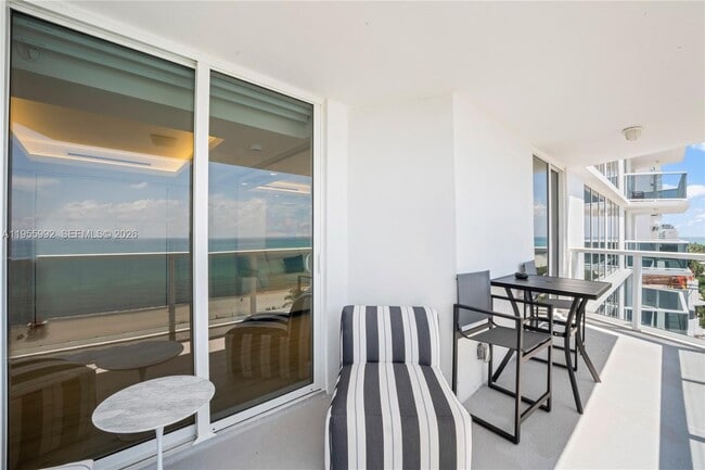 Building Photo - 2401 Collins Ave