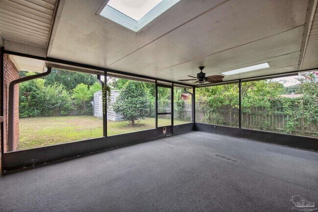 Building Photo - 4910 La Ventana Cir