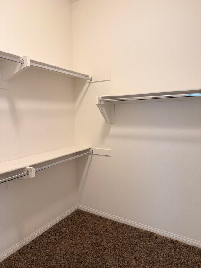 Building Photo - 81223 Agave Ct