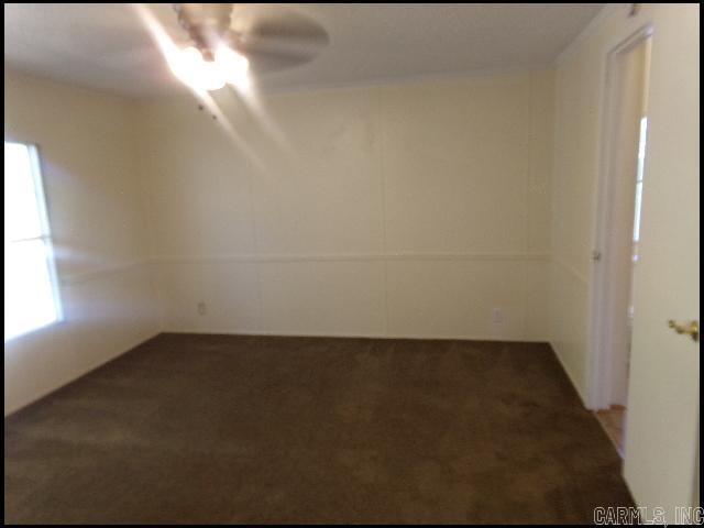 Building Photo - 11123 Crescent Dr