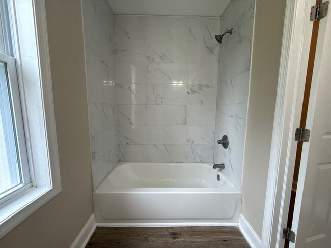 Building Photo - 3 BedRoom House In Baltimore City