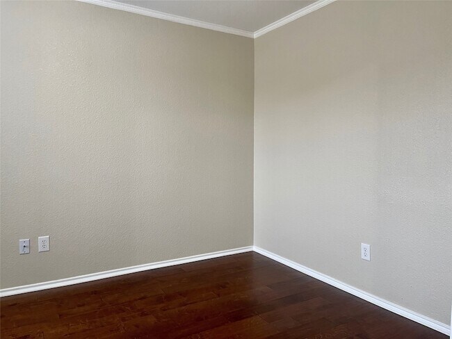 Building Photo - 2809 Arbury Dr