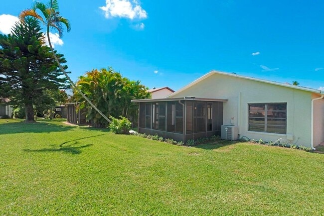 Building Photo - 5119 Minto Rd