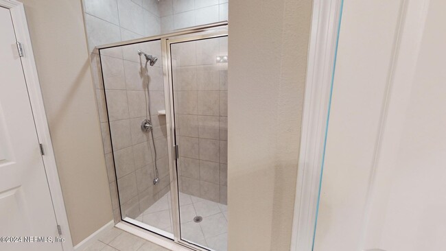 Building Photo - 5538 Kellar Cir