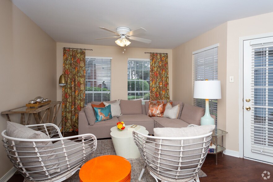 Tallow Wood 2601 Airline Dr Bossier City LA 71111 Apartment Finder