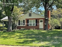 Building Photo - 644 Huntwood Ln