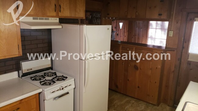 Building Photo - 2 Bed, 1 Bath Wrightwood Home!!!