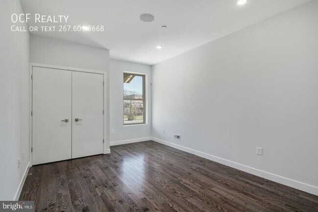Building Photo - 1603 N Marshall St