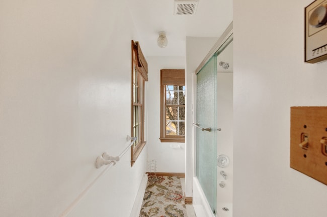 Building Photo - 17511 Foreston Rd