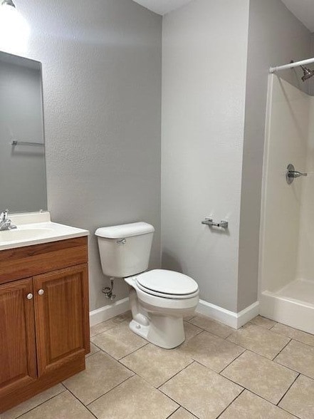 Building Photo - 8473 Hiwassee St