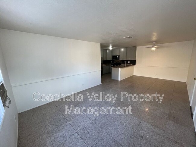 Building Photo - 32300 Monte Vista Rd