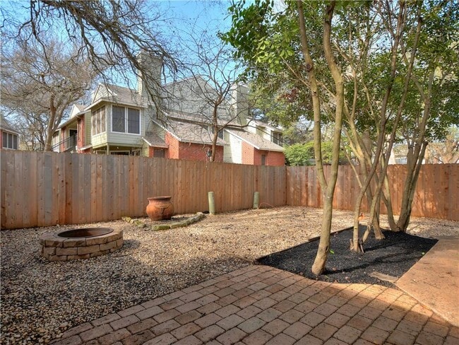 Building Photo - 8103 Tuscarora Trail