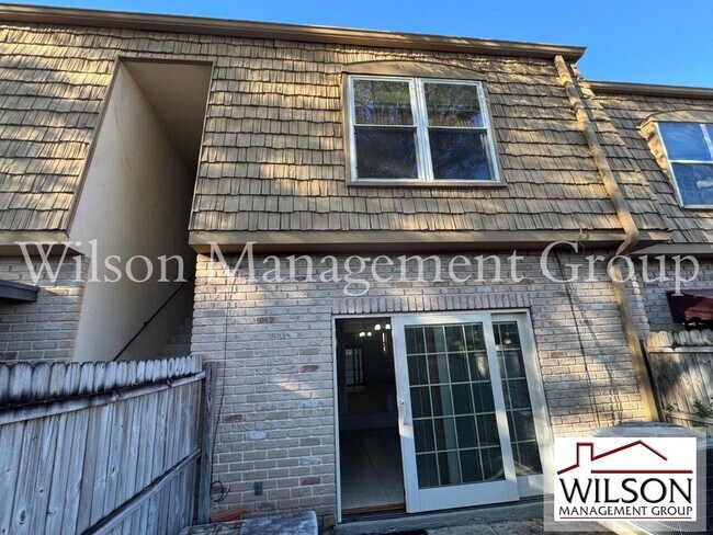 Building Photo - 200 St Andrews Blvd