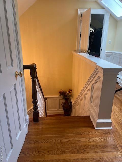 Building Photo - 229 NY-106