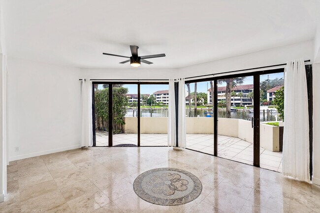 Building Photo - 1141 Marine Way E