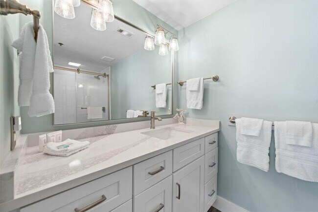 Building Photo - 24720 AL-182