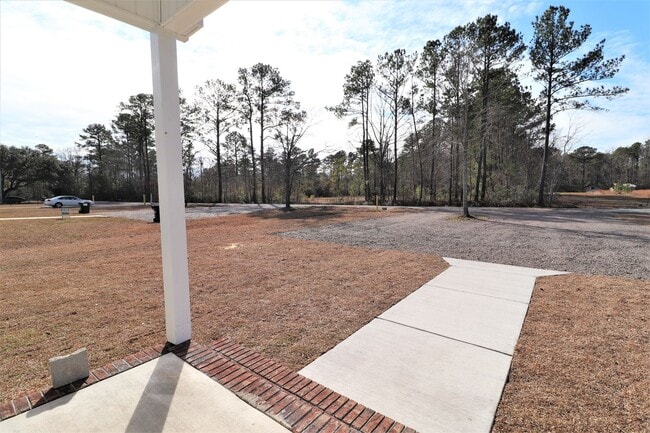 Building Photo - 130 Summerlin Ln