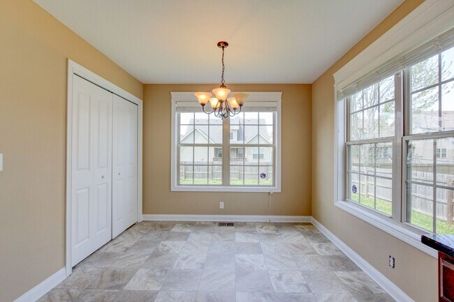 Building Photo - 3776 Suiter Rd