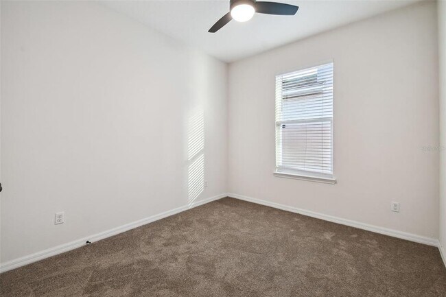 Building Photo - 2572 Ocoee Reserve Ct
