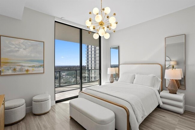 Building Photo - 3101 Bayshore Blvd