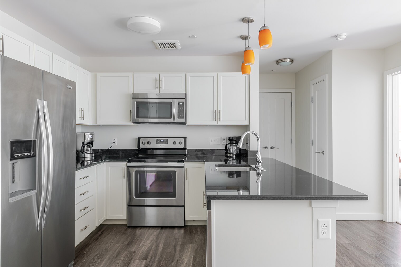 Building Photo - 1 Whittemore Ave