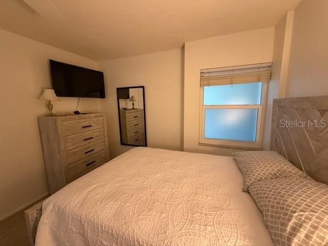 Building Photo - 19 Whispering Sands Dr