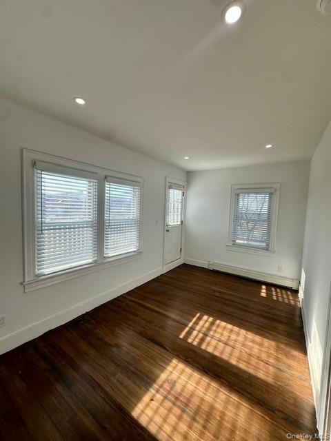 Building Photo - 661 E Olive St