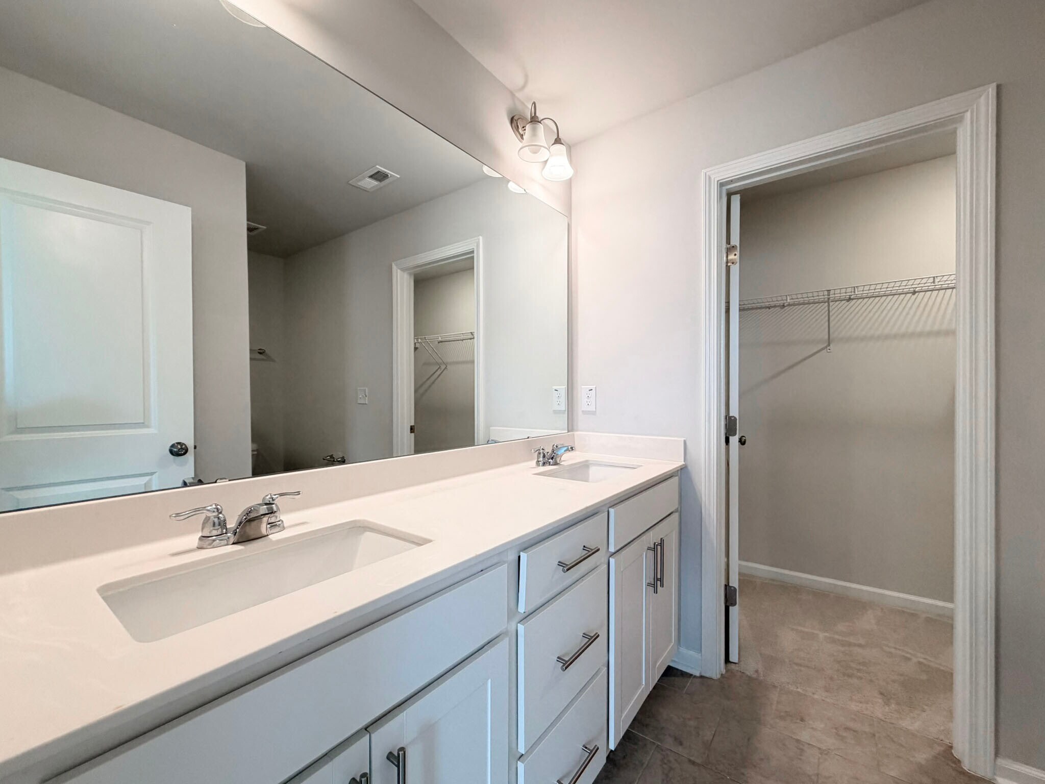 Building Photo - 196 Aster Bloom Ln