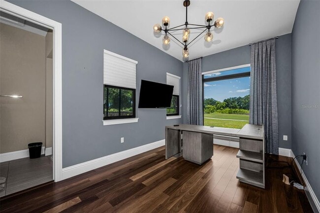 Building Photo - 1015 Bellamare Trail