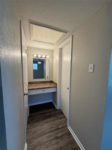 Building Photo - 2536 Earlcove Dr