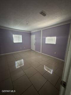 Building Photo - 1139 Cimarron St
