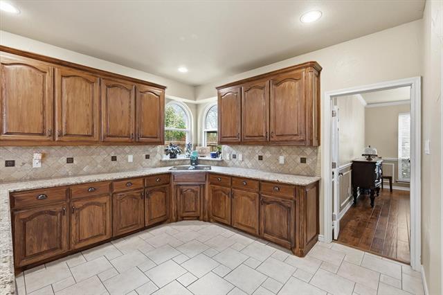Building Photo - 4241 Fairway Crossing Dr