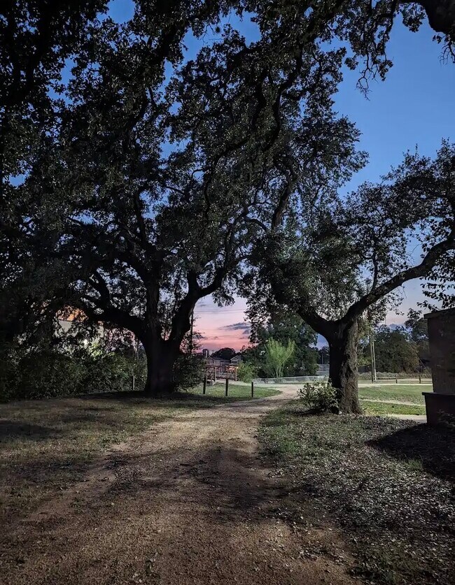 Building Photo - 2511 E 9th St