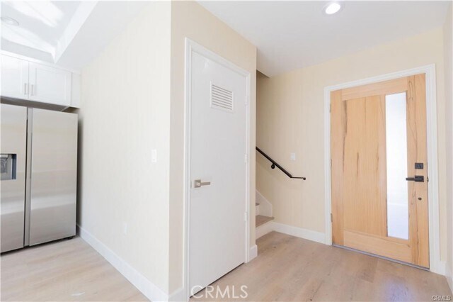 Building Photo - 1308 Stevens Ave