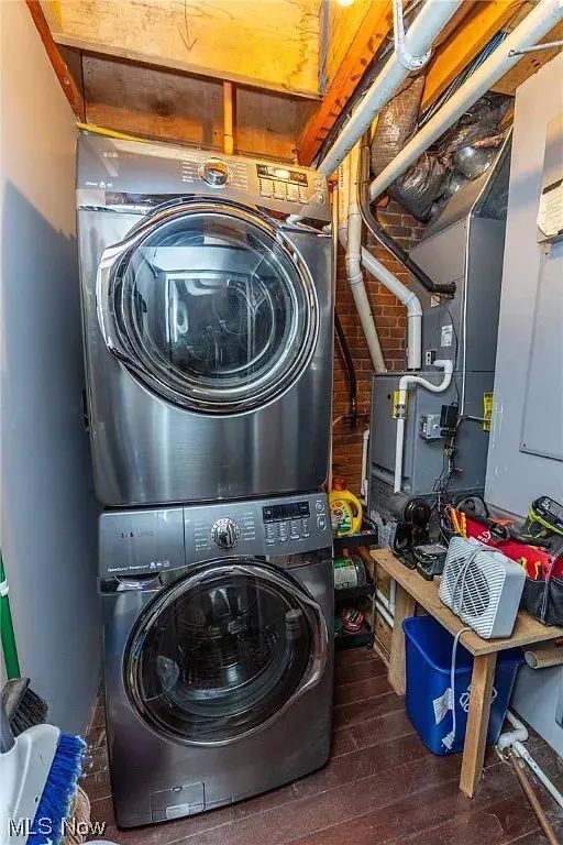 Building Photo - Cleveland, OH