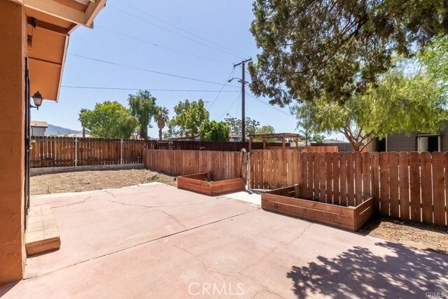 Building Photo - 28943 Greenspot Rd
