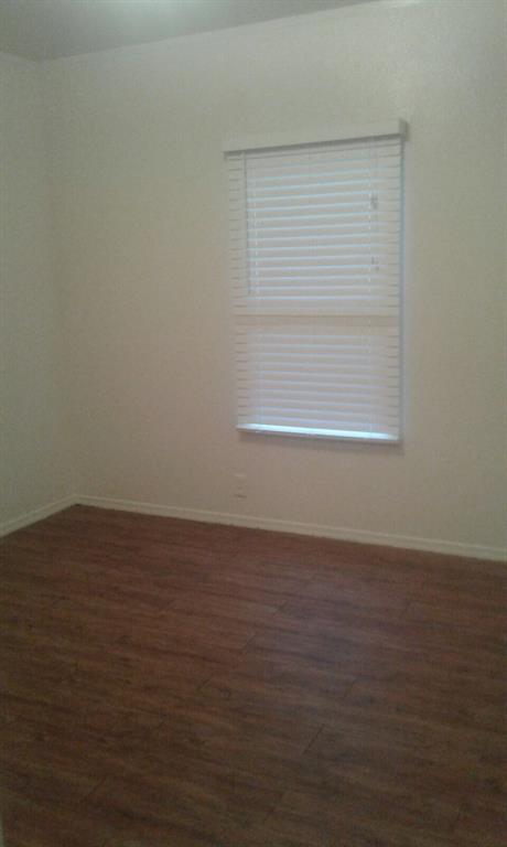 Building Photo - 11822 Greensbrook Forest Dr