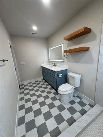 Building Photo - 911 N Spring St