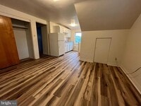 Building Photo - 4113 ROSEMONT Ave