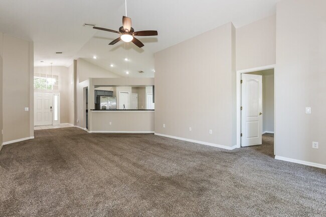 Building Photo - 11239 Lake Lanier Dr