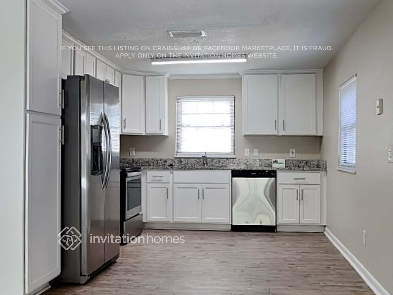 Building Photo - 11503 Americana Ln