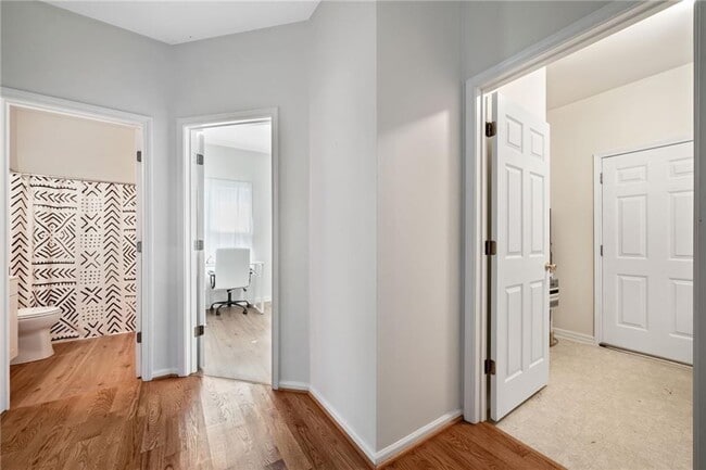 Building Photo - 1595 Hill Crossing Ct