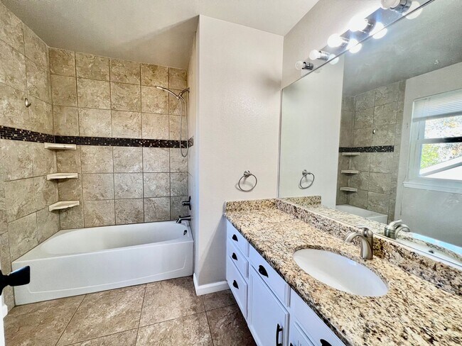 Building Photo - 6064 Zang Way