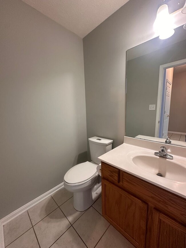 Building Photo - 9406 Harlow Ct