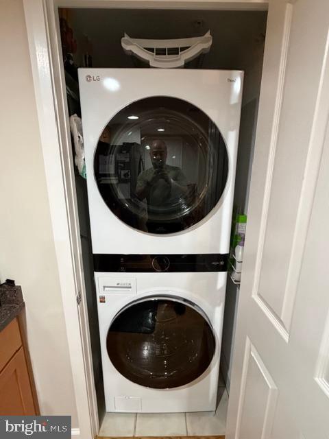 Building Photo - 1220 N Fillmore St