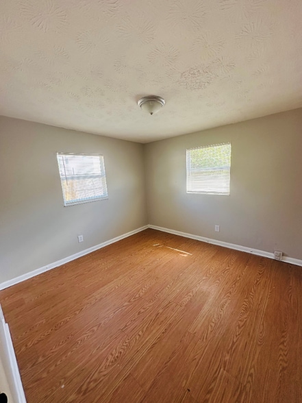 Building Photo - 1659 Union St W