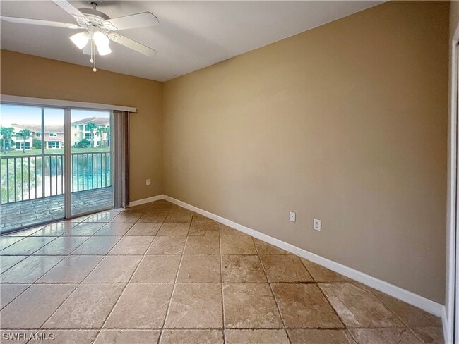 Building Photo - 13110 Bella Casa Cir