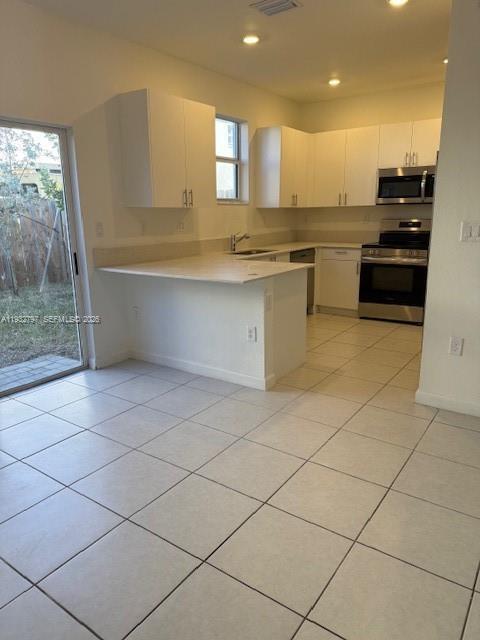 Building Photo - 16251 SW 289th St