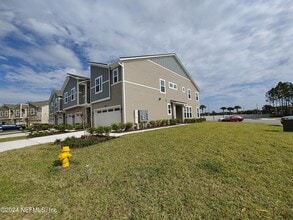 Building Photo - 11253 Minnetta Ct