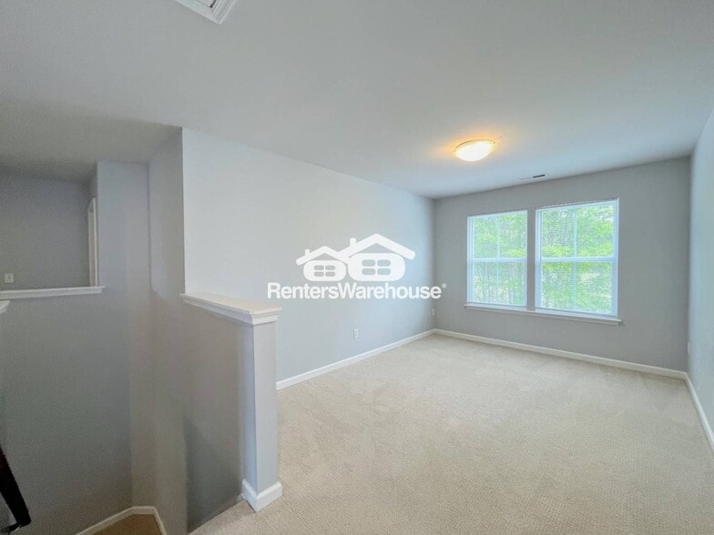 Building Photo - 155 American Wy